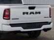 2027 Ram 1500 Big Horn Pickup
