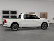 2026 Ram 1500 Laramie Pickup