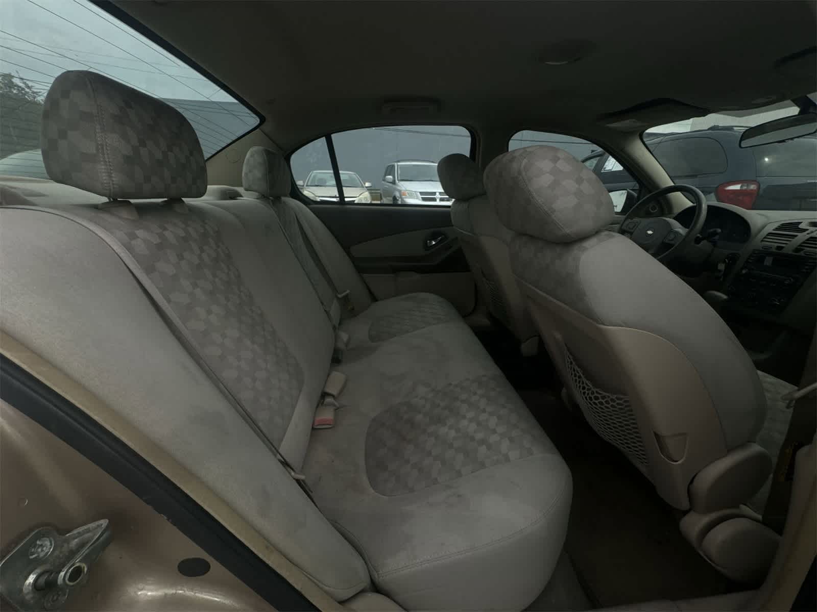 View 20