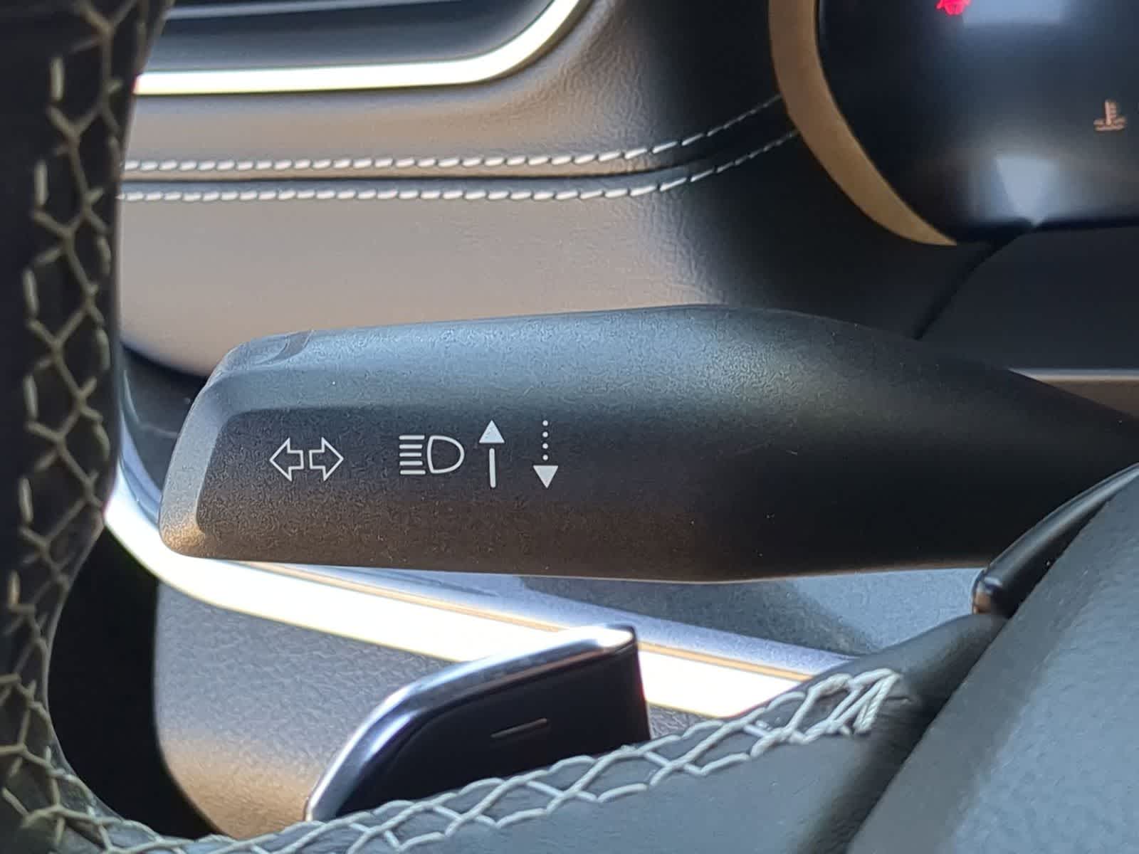 Thumbnail: 2022 Jeep Grand Cherokee L - 26