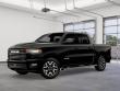 2026 Ram 1500 Laramie Pickup