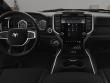 2025 Ram 1500 Big Horn Pickup