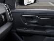 2026 Ram 1500 Laramie Pickup