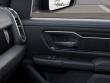 2026 Ram 1500 Laramie Pickup