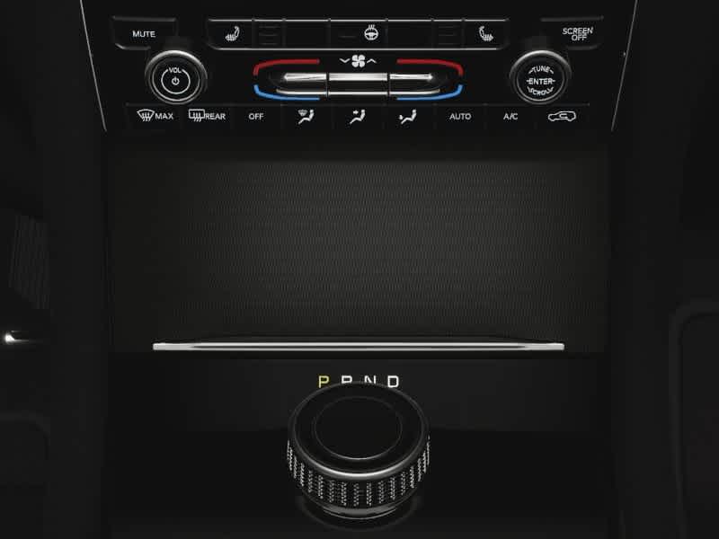 2025 Jeep Grand Cherokee Laredo 16