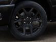 2026 Ram 1500 Laramie Pickup
