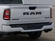 2026 Ram 1500 Big Horn Pickup