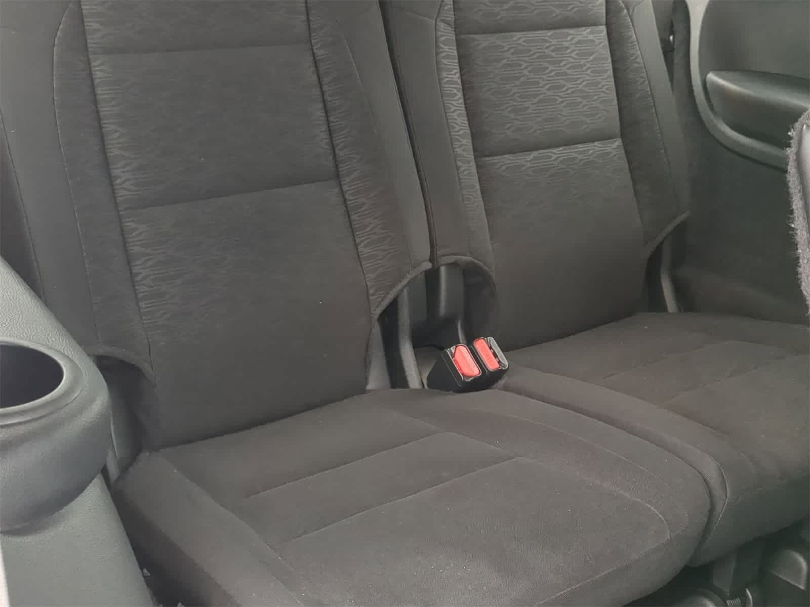 Thumbnail: 2023 Dodge Durango - 29