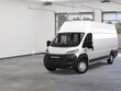 Ram Promaster Delivery BEV