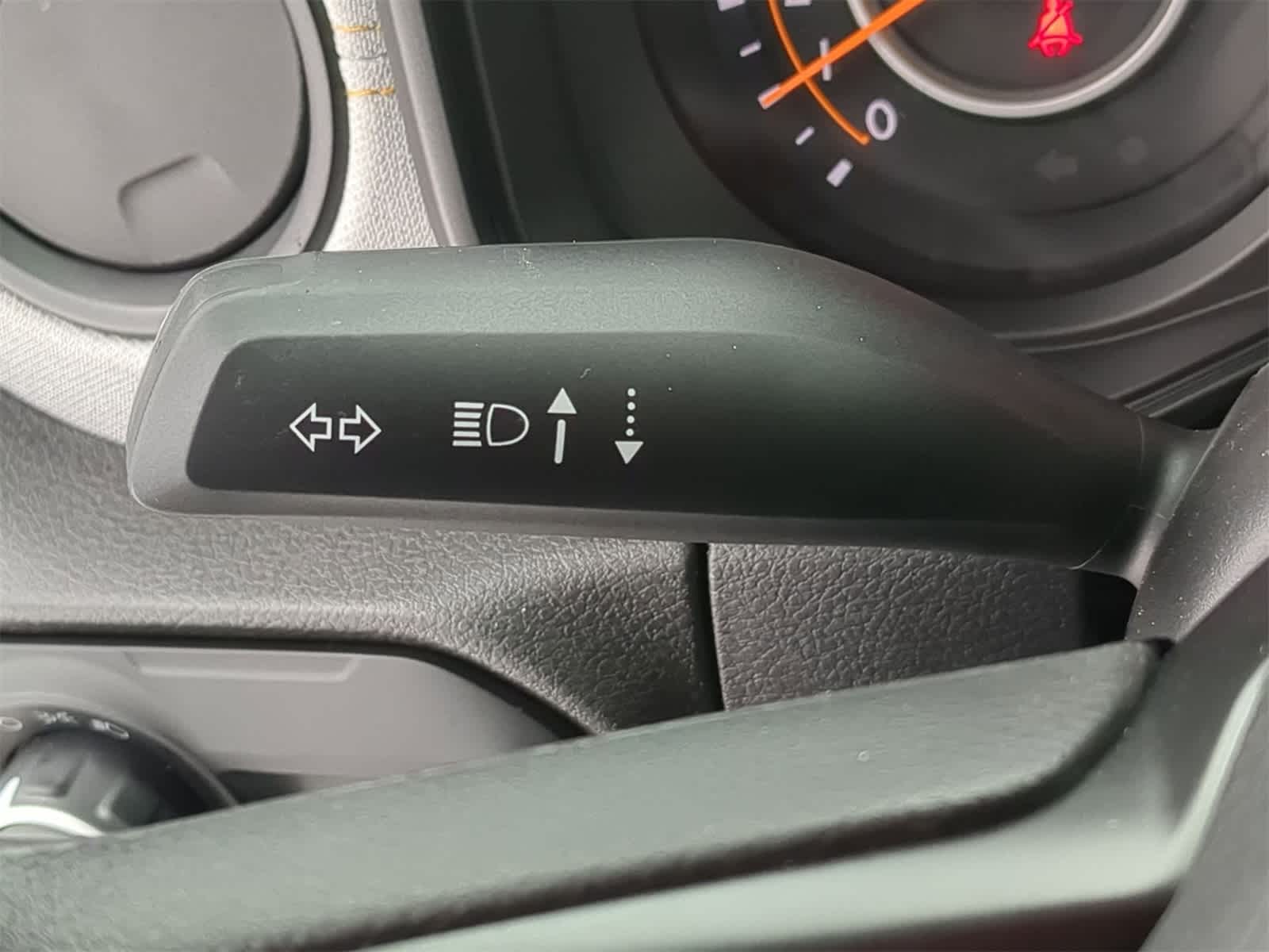 Thumbnail: 2026 Jeep Wrangler - 32