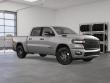 2025 Ram 1500 Big Horn Pickup