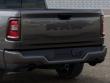 2027 Ram 1500 Laramie Pickup