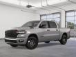 2025 Ram 1500 Big Horn Pickup