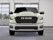 2026 Ram 1500 Laramie Pickup