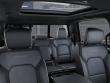 2027 Ram 1500 Laramie Pickup