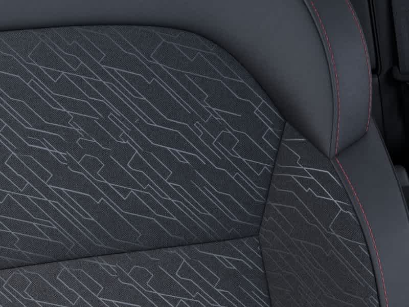 2026 Dodge Charger Scat Pack - Photo 20