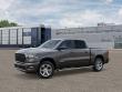2026 Ram 1500 Big Horn Pickup