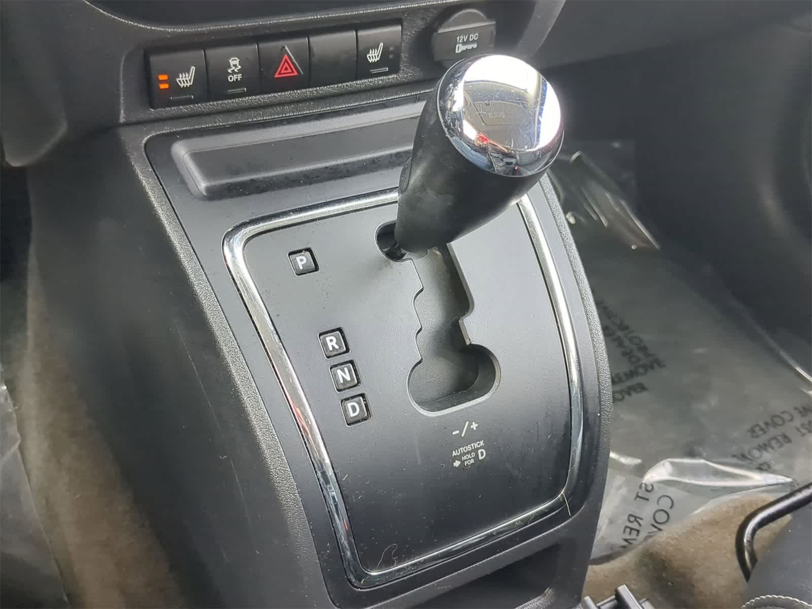 Thumbnail: 2016 Jeep Compass - 35