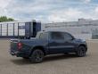 2026 Ram 1500 Big Horn Pickup