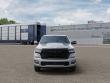 2026 Ram 1500 Laramie Pickup