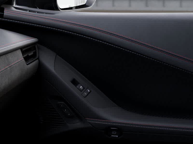 Thumbnail: 2026 Dodge Charger - 25