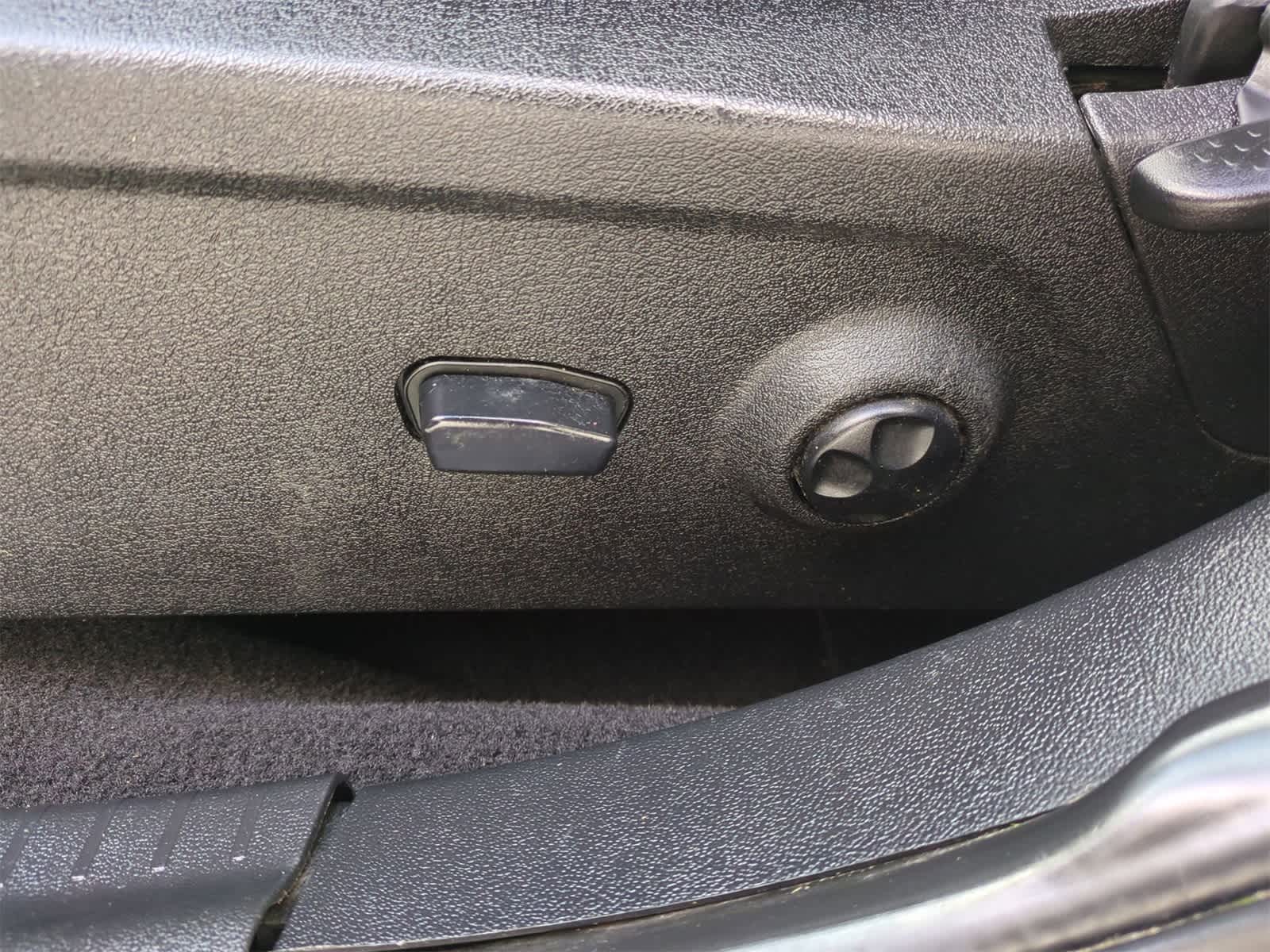 Thumbnail: 2015 Dodge Journey - 17