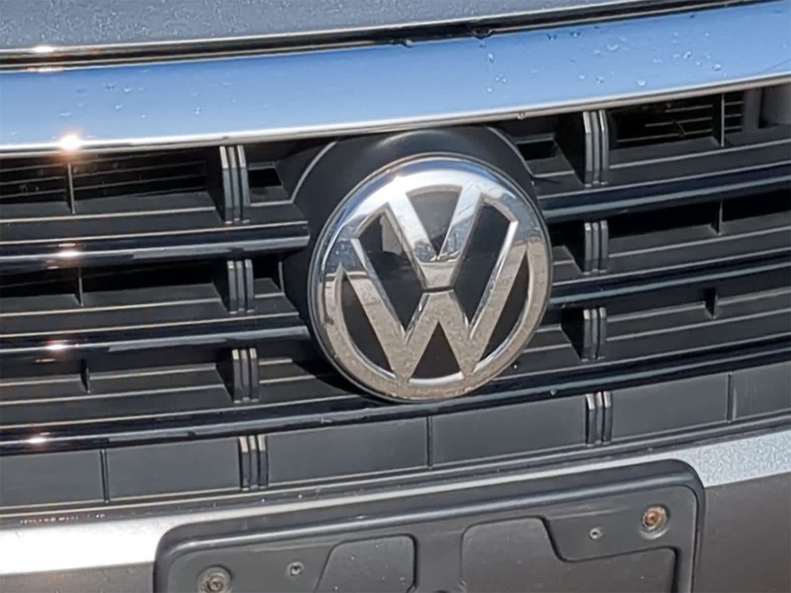 Thumbnail: 2021 Volkswagen Jetta - 19