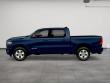2026 Ram 1500 Big Horn Pickup