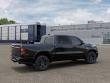 2026 Ram 1500 Big Horn Pickup