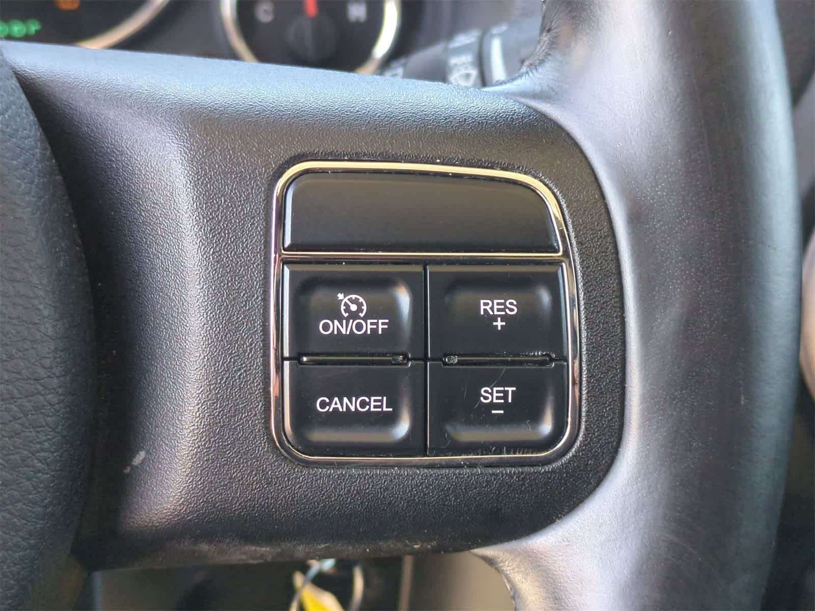 Thumbnail: 2012 Jeep Wrangler - 20