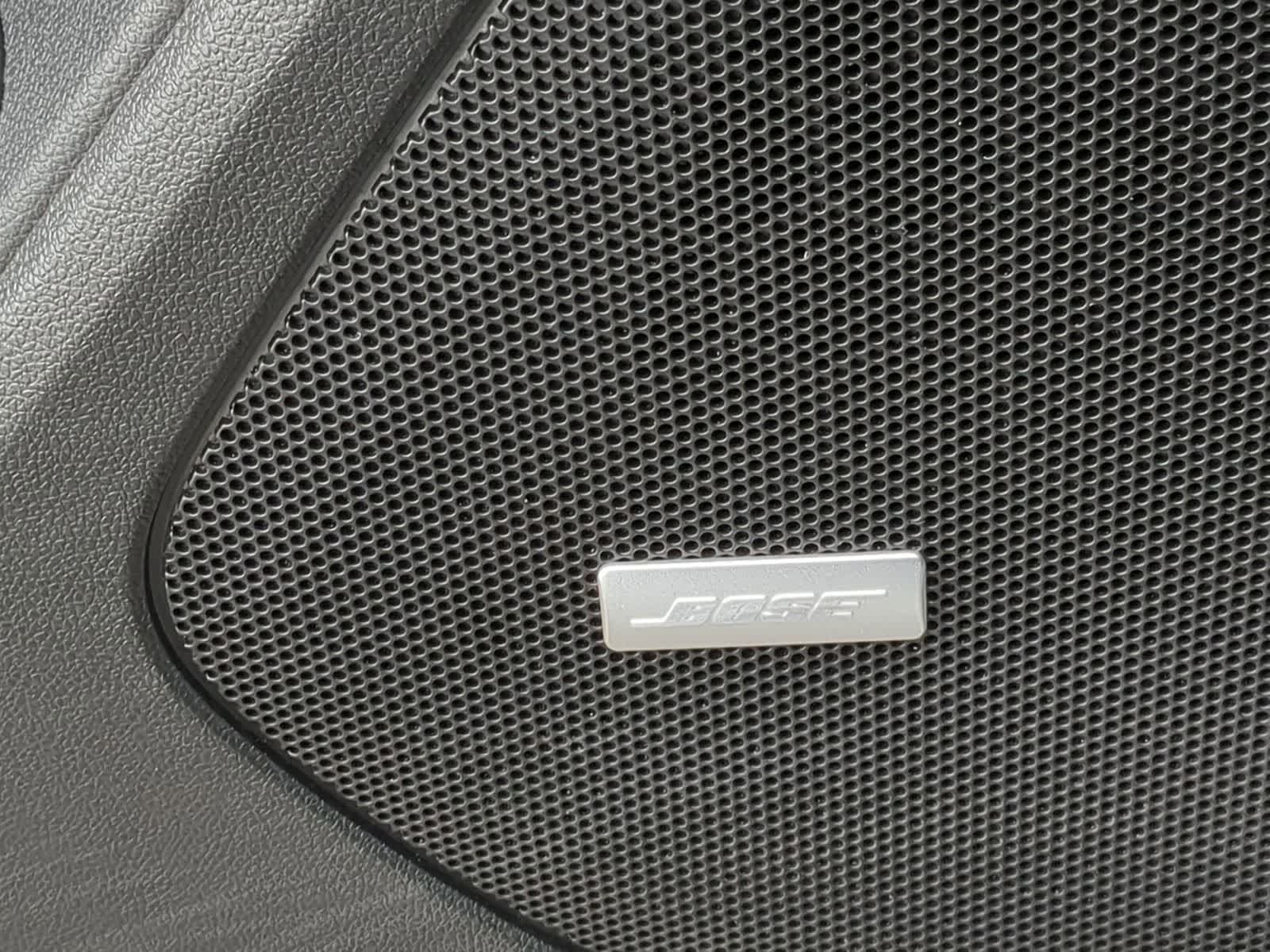 Thumbnail: 2020 Chevrolet Blazer - 30