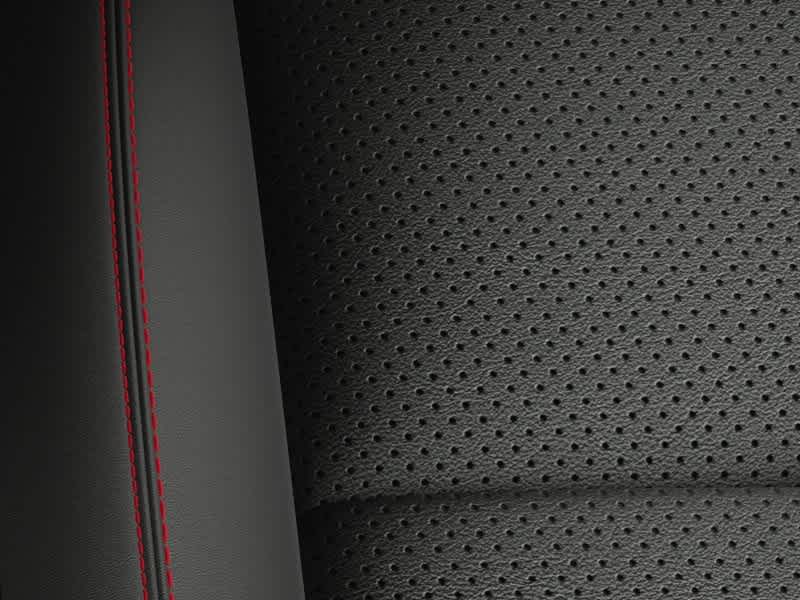 Thumbnail: 2025 Dodge Durango - 27