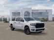 2025 Ram 1500 Big Horn Pickup