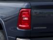 2026 Ram 1500 Big Horn Pickup