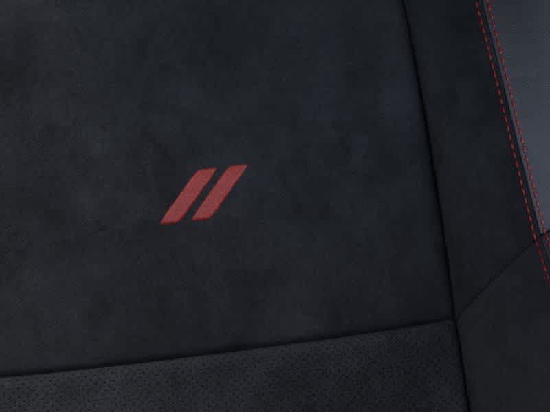 Thumbnail: 2026 Dodge Durango - 20