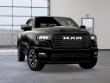 2026 Ram 1500 Laramie Pickup