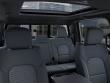 2027 Ram 1500 Big Horn Pickup