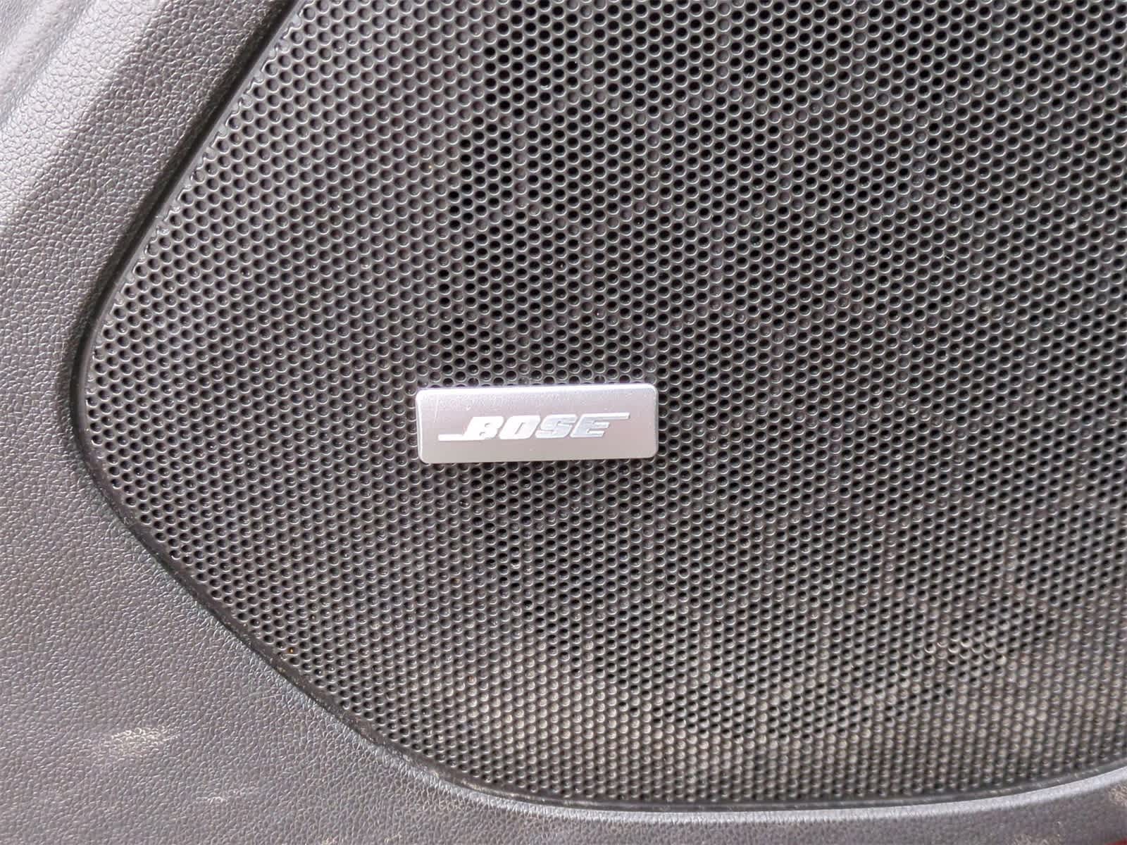 Thumbnail: 2019 Chevrolet Blazer - 30