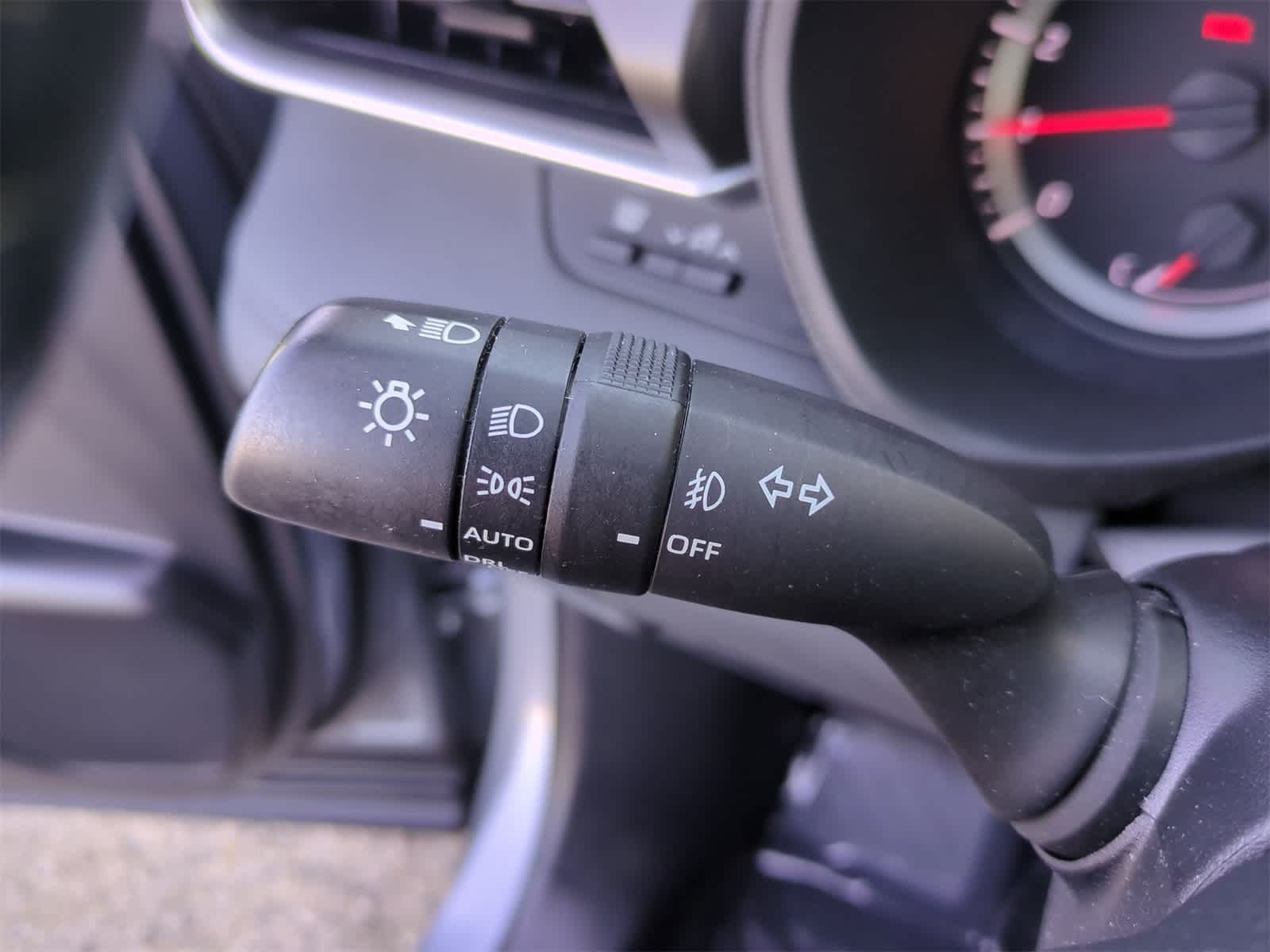 Thumbnail: 2022 Toyota Highlander - 26