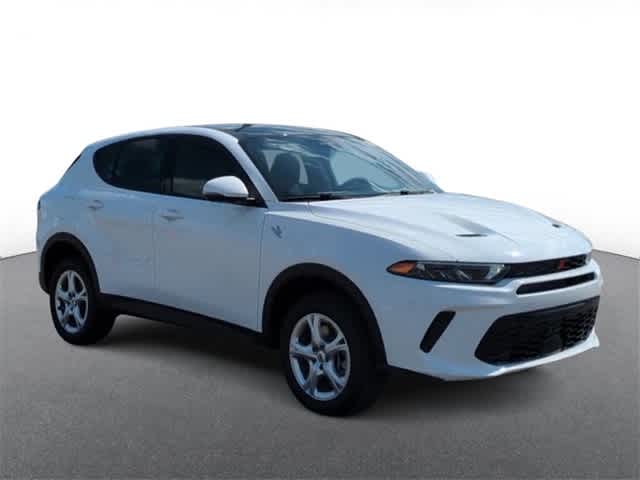 Thumbnail: 2024 Dodge Hornet - 2