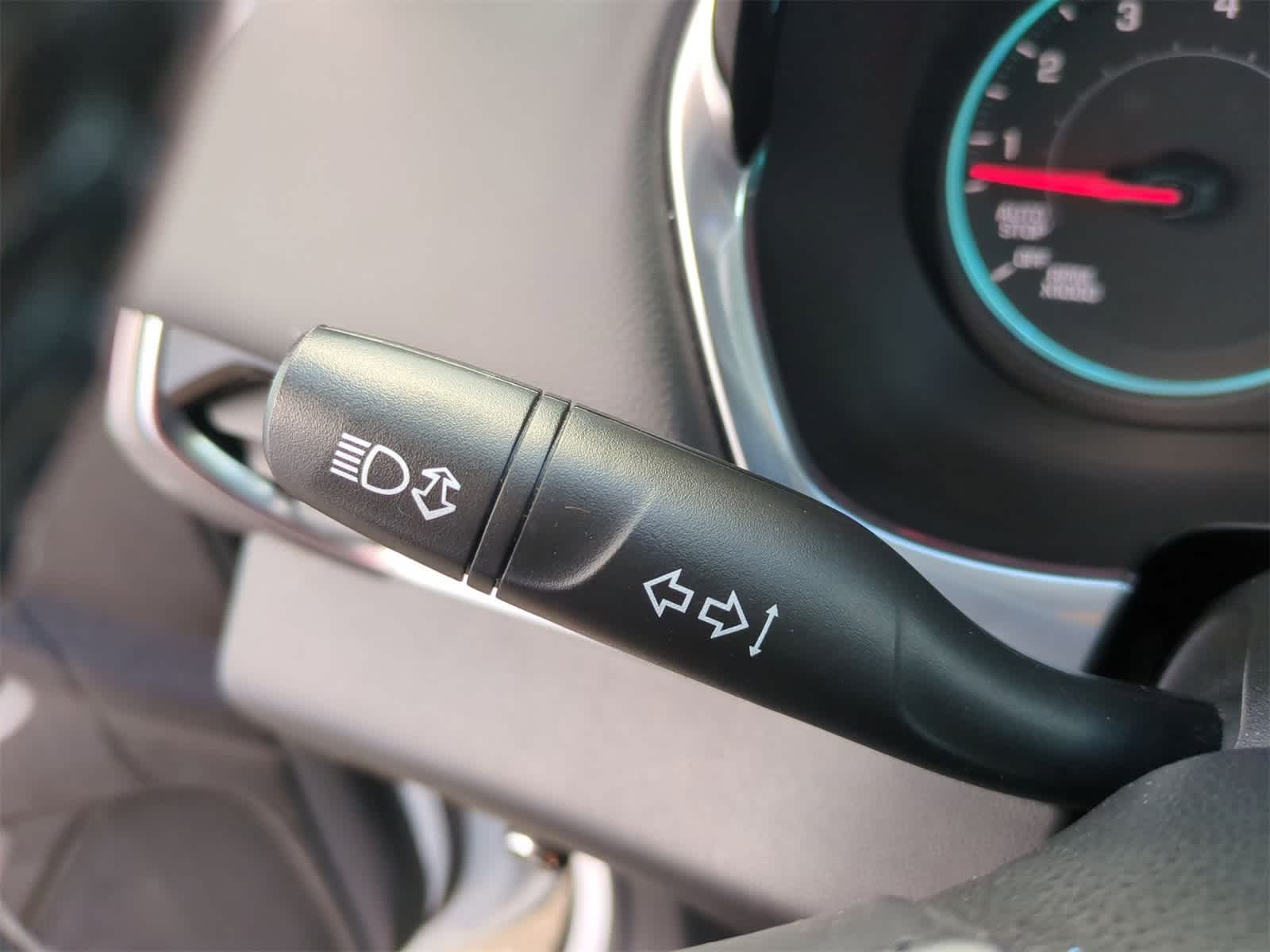 Thumbnail: 2020 Chevrolet Traverse - 26