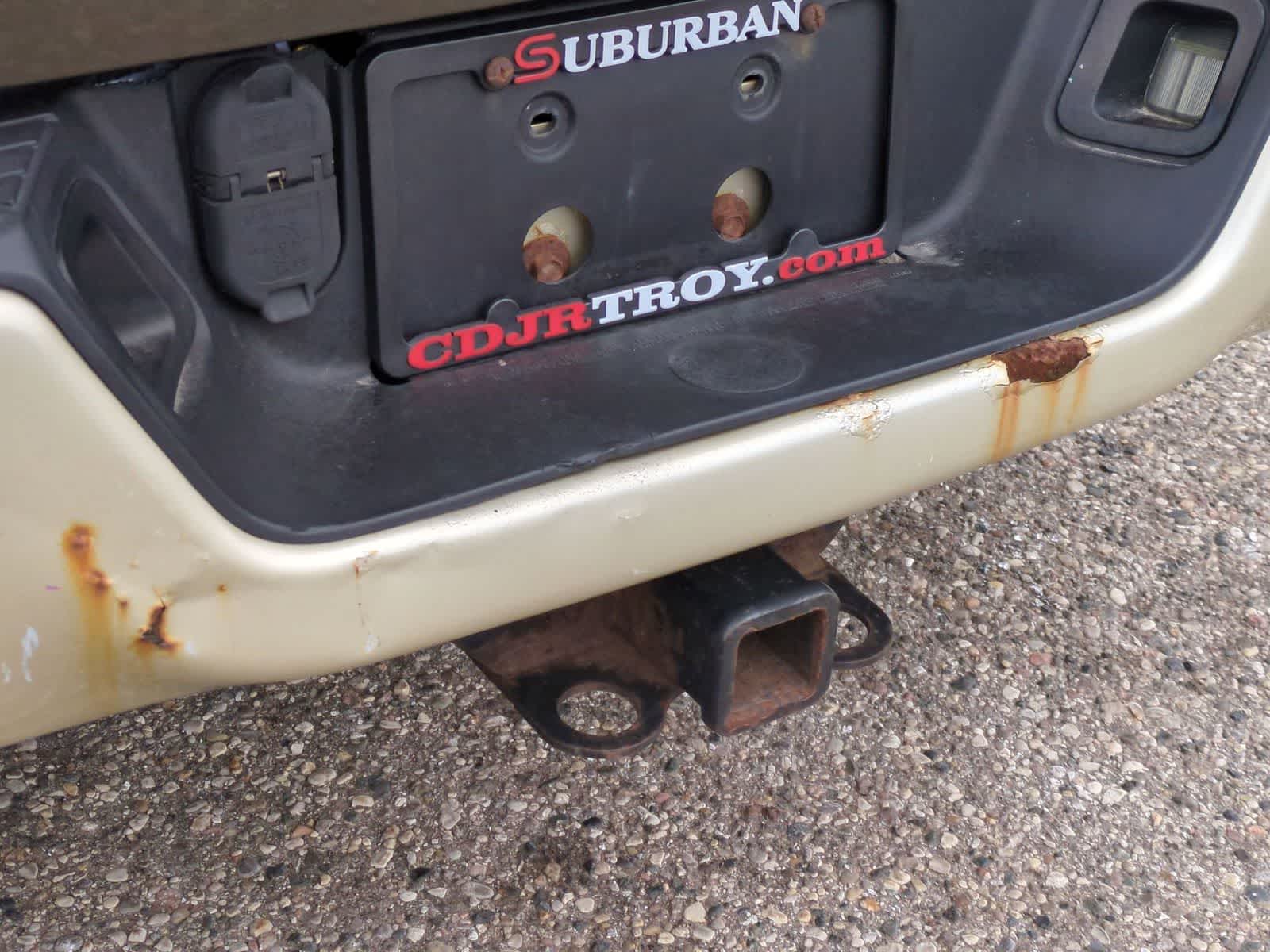 Thumbnail: 2012 RAM 1500 - 33