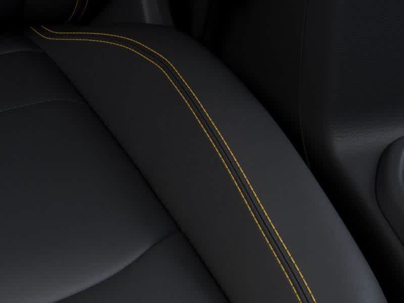 Thumbnail: 2026 Jeep Wrangler - 20