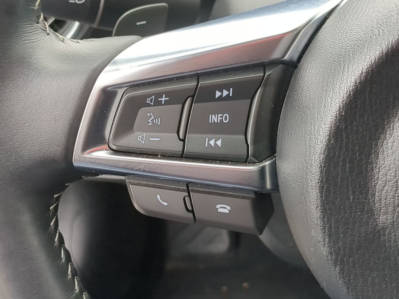 Thumbnail: 2021 Mazda MX-5 Miata - 19