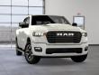 2026 Ram 1500 Laramie Pickup