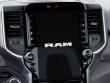 2027 Ram 1500 Big Horn Pickup