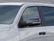 2026 Ram 1500 Laramie Pickup