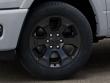 2026 Ram 1500 Big Horn Pickup