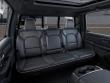 2026 Ram 1500 Laramie Pickup