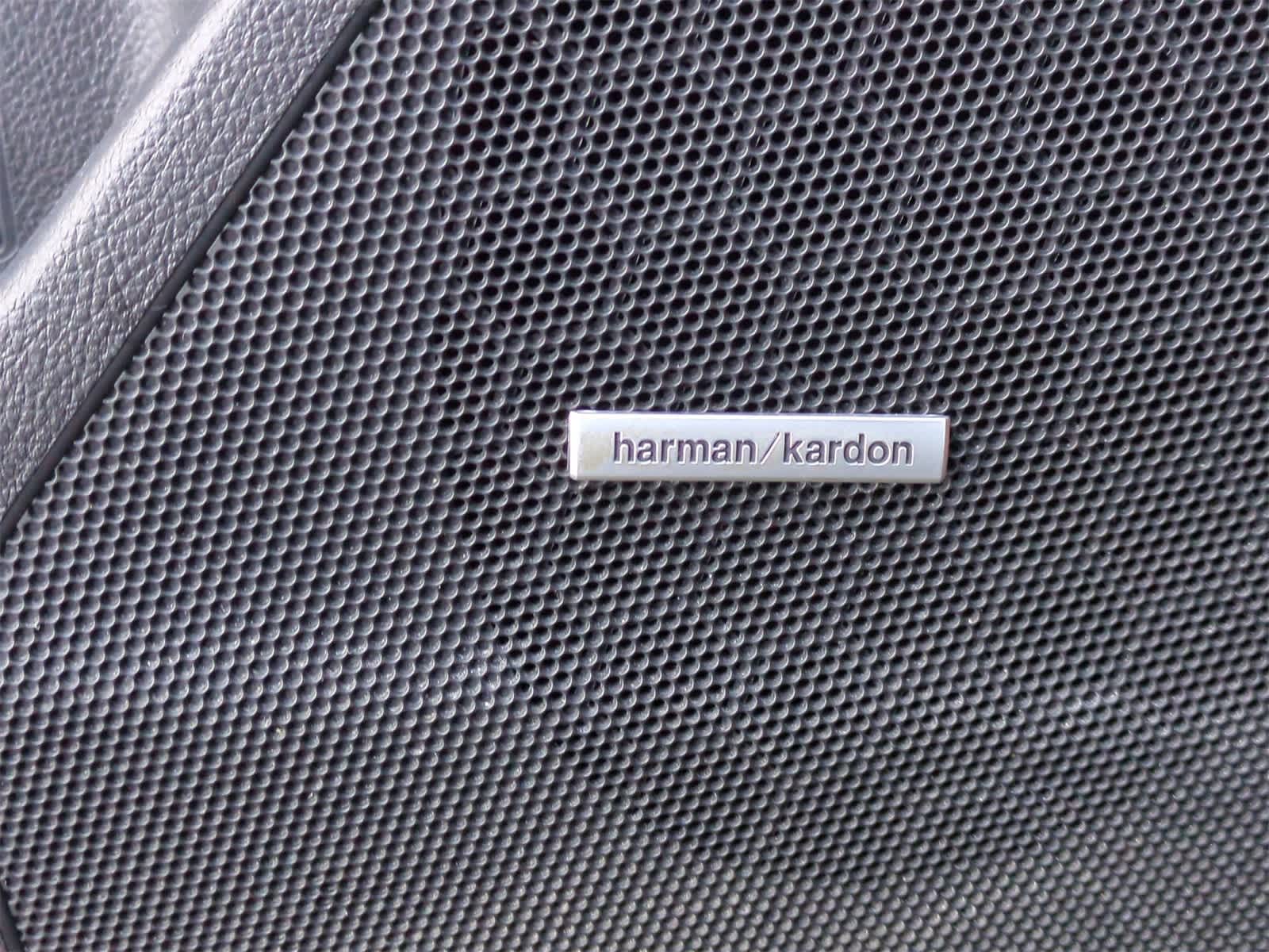 Thumbnail: 2018 Subaru Forester - 31